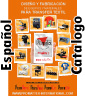 Spanish catalogue