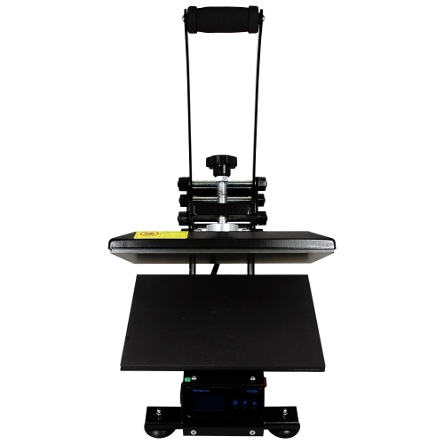 HEAT PRESS TS3023MF