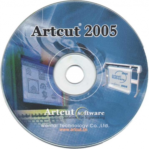 artcut 6 software free download