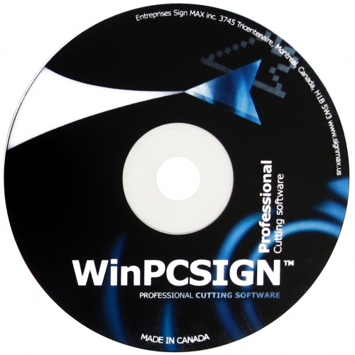 watermarking with winpcsign pro watermarking with winpcsign pro