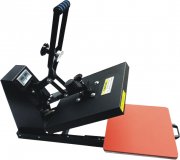 TS-3838EA | TS-4050EA