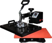 PromaPlate AC-3829ME