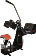 PromaCap CQ-178ME