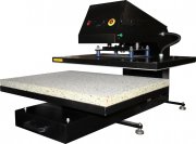 GF-75105PT big heat press