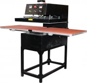 GF-8060PA profile