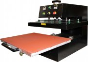 GF-8060PT profile opened
