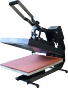 PromaShirt TS-4050EAE