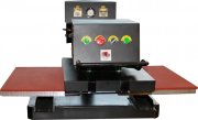 PromaShirt TS-4050PP2E