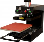 PromaShirt TS-4050PTE
