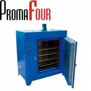 PromaFour
