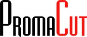 PromaCut Range