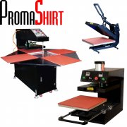 PromaShirt