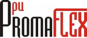 PromaFlex PU Range