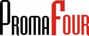 PromaFour