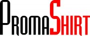 PromaShirt Range