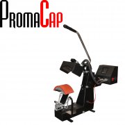 PromaCap