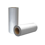 PromaFlex Plus - Reflective