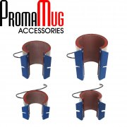 PromaMug accessories