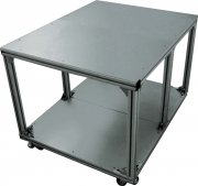 Desk for PromaShirt TS-4050PA2E
