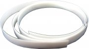 Teflon strip for plotter Promacut