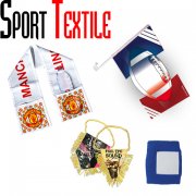 Sport textile