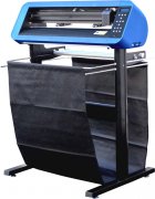 PromaCut cutting plotter PC-730E