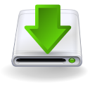 Download icon