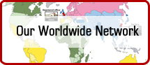 Worldmap