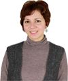 ZHEGUROVA Maryna's picture