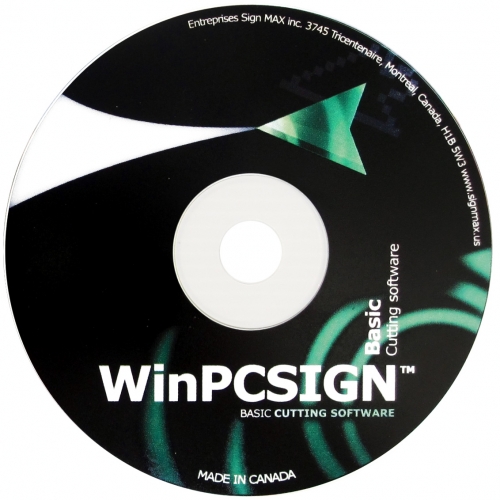 winpcsign basic 2018 winpcsign basic 2018