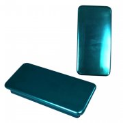 Mold for Iphone 6 and 6+