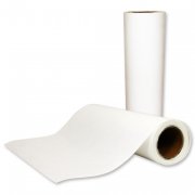 ANTI-YELLOWING FELT PAD - 45 cm Roll widht