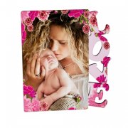 LOVE-Photo-Frame-1