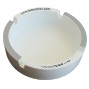 Polymer Ashtray