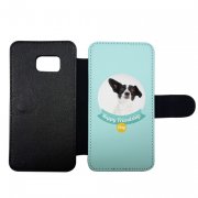 Wallet-Samsung-Cases-1