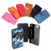 Wallet-iPhone-Cases-1