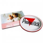 Mousepads