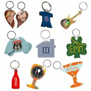 MDF-Keychains-1