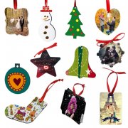 Hanging-Ornaments-1
