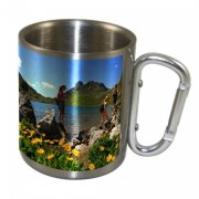 Mug-With-Snap-Hook-1