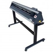 Cutting Plotter TM-1350P