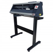 Cutting Plotter TM-720L