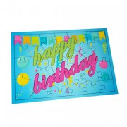 Happy-Birthday-Puzzle-1