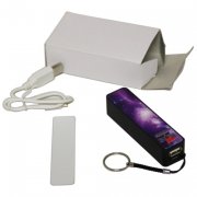 Smartphone-Power-Bank-1