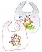 baby-bib