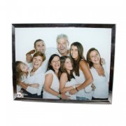 Photo-Frame-with-Mirror-Edges-1