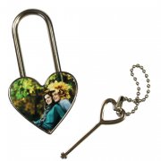 Heart-Padlock-1