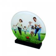 Round-Photo-Frame-1