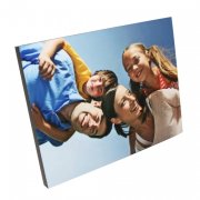 Photo-Frame-MDF-1