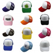 mesh-bicolour-cap